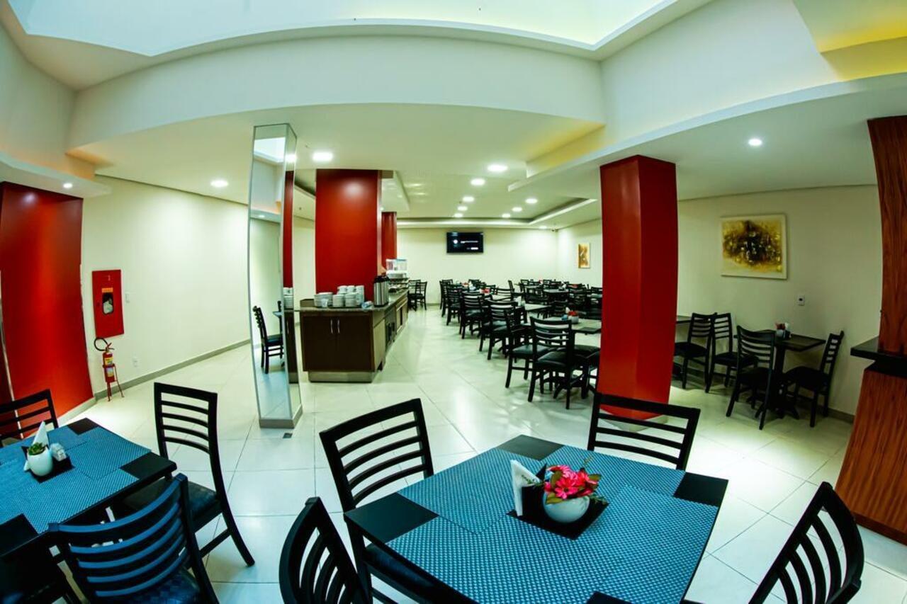 Nacional - Proximo Ao Complexo Hospitalar Santa Casa E Ufrgs 3*