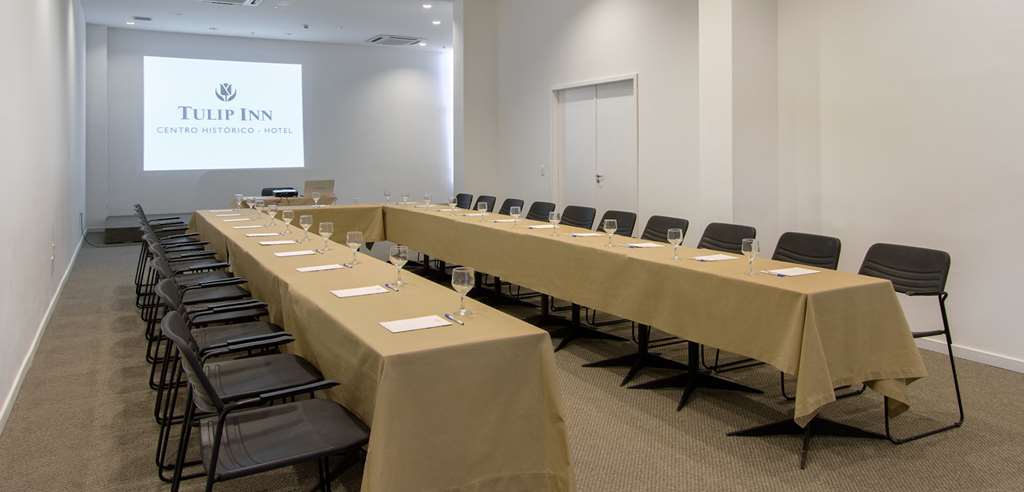 Nacional - Proximo Ao Complexo Hospitalar Santa Casa E Ufrgs 3*