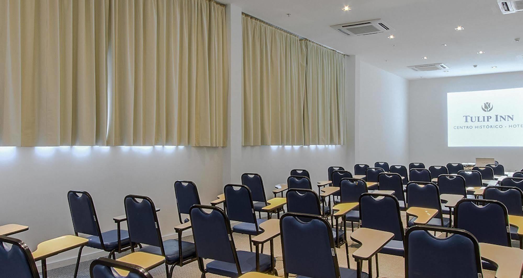 Hotel Nacional - Proximo Ao Complexo Hospitalar Santa Casa E Ufrgs 3*