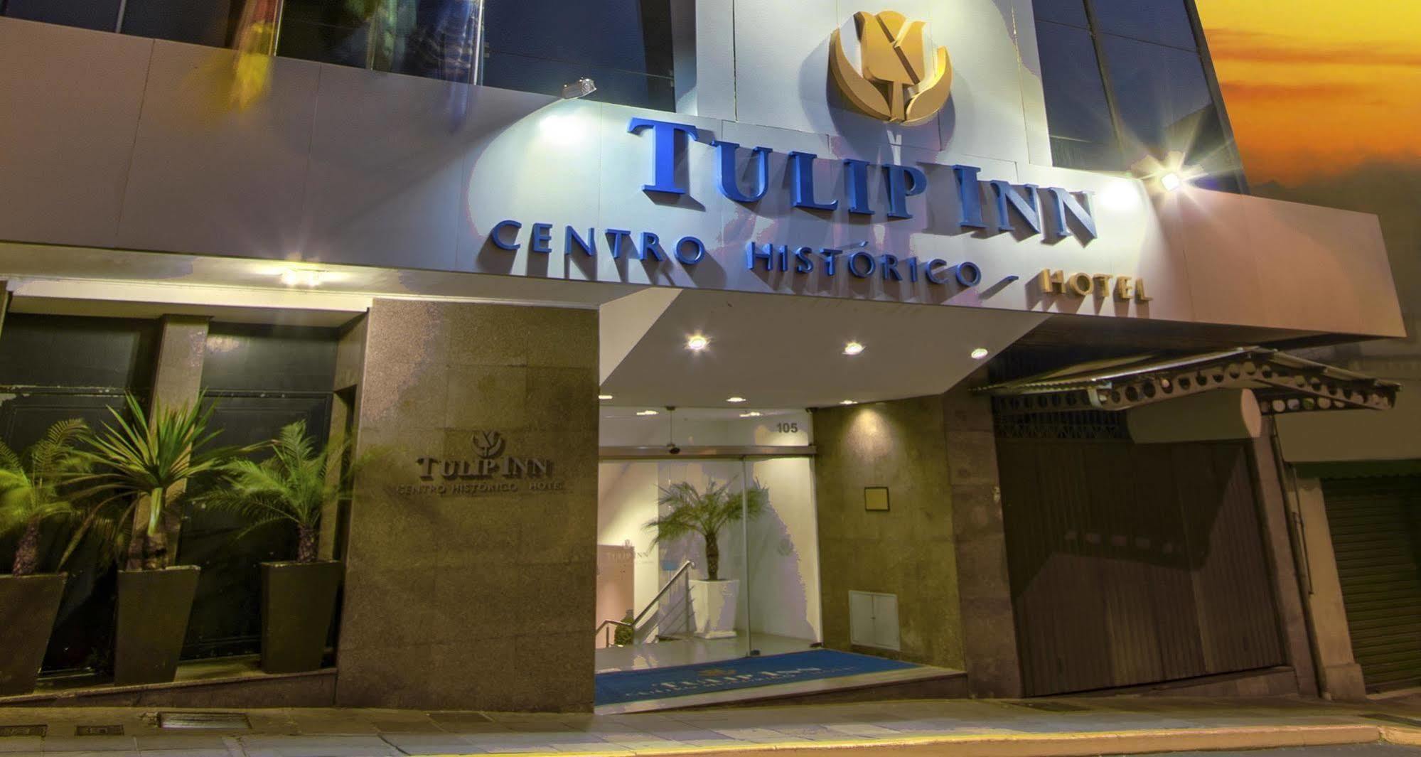 酒店 Nacional - Proximo Ao Complexo Hospitalar Santa Casa E Ufrgs 3*