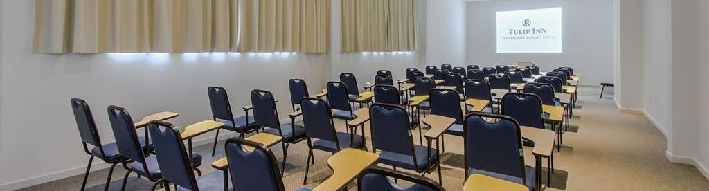 酒店 Nacional - Proximo Ao Complexo Hospitalar Santa Casa E Ufrgs Porto Alegre